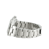 Rolex Explorer II 16570 - PRE - OWNED
