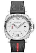 Panerai Luminor Due Luna Rosa PAM01673