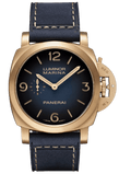 Luminor Marina Bronzo PAM01678