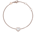 My Happy Hearts Bracelet