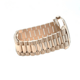 ROLEX DAY-DATE 40MM 228235 - PRE - OWNED