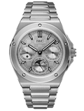 IWC Ingenieur Perpetual Calendar 41 IW344904