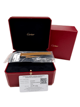 Santos de Cartier Large WSSA0018 - Certified Pre - Owned