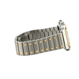 CARTIER SANTOS MEDIUM W3SA0007 - PRE - OWNED