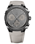 Parmigiani Fleurier Tonda PF Sport Chronograph