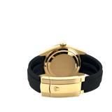 ROLEX SKY-DWELLER 326238  - PRE - OWNED