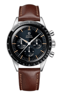 Speedmaster Moonwatch Professional 310.32.40.50.06.002