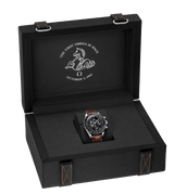 Speedmaster Moonwatch Professional 310.32.40.50.06.002