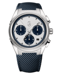 Parmigiani Fleurier Tonda PF Sport Chronograph