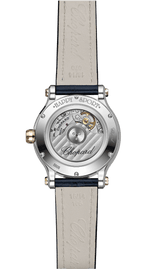 Happy Sport Automatic 33 mm 278608-6001