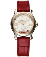 Happy Sport Automatic 30 mm 278573-6026