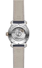 Happy Sport Automatic 30 mm 278573-6027
