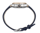 Happy Sport Automatic 30 mm 278573-6027