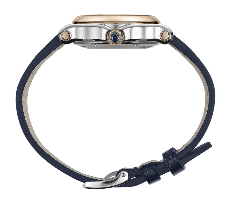 Happy Sport Automatic 30 mm 278573-6027