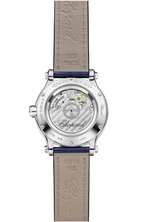 Happy Sport Automatic 33 mm 275378-1003