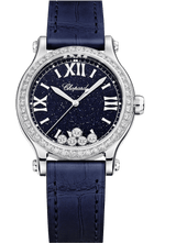 Happy Sport Automatic 33 mm 275378-1003