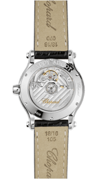 Happy Sport Automatic 36 mm 278559-3001