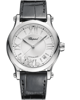 Happy Sport Automatic 36 mm 278559-3001