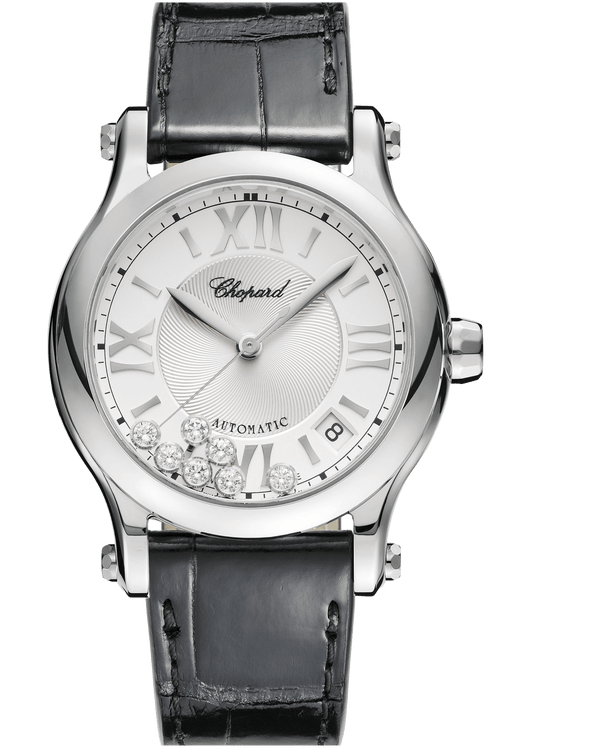 Happy Sport Automatic 36 mm 278559-3001