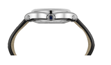 Happy Sport Automatic 36 mm 278559-3001