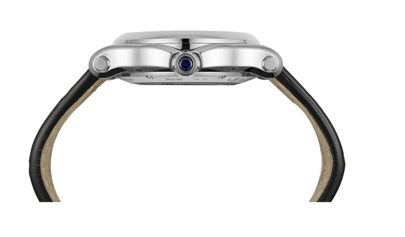 Happy Sport Automatic 36 mm 278559-3001