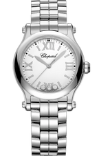 Happy Sport Quartz 30 mm 278590-3002