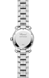 Happy Sport Quartz 30 mm 278590-3002