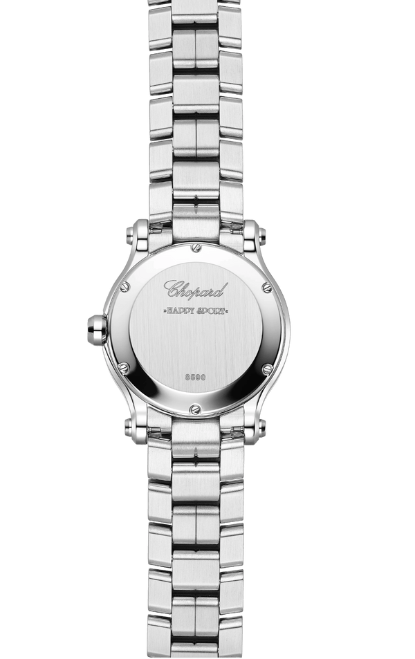 Happy Sport Quartz 30 mm 278590-3001