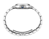 Happy Sport Quartz 30 mm 278590-3002