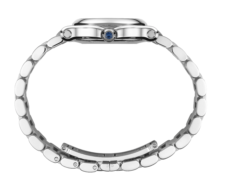 Happy Sport Quartz 30 mm 278590-3002