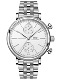 Portofino Chronograph 39 IW391503