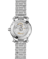 Happy Sport Automatic 36 mm 278559-3002