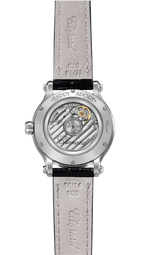 Happy Sport Automatic 33 mm 278608-3001