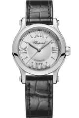 Happy Sport Automatic 30 mm 278573-3011