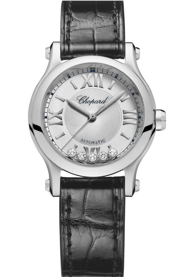 Happy Sport Automatic 30 mm 278573-3011