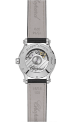 Happy Sport Automatic 30 mm 278573-3011