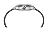 Happy Sport Automatic 30 mm 278573-3011