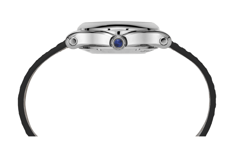 Happy Sport Automatic 30 mm 278573-3011
