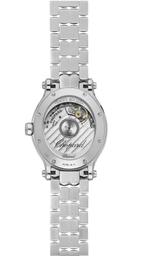 Happy Sport Automatic 29 x 31 mm 278602-3004