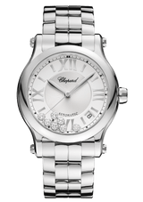 Happy Sport Automatic 36 mm 278559-3002
