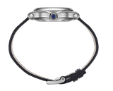Happy Sport Automatic 33 mm 278608-3001
