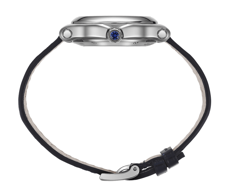 Happy Sport Automatic 33 mm 278608-3001