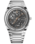 Parmigiani Fleurier Tonda PF Skeleton