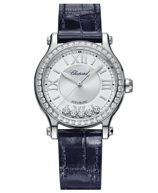 Happy Sport Automatic 33 mm 278608-3003