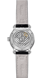 Happy Sport Automatic 33 mm 278608-3003