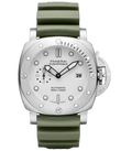 Panerai Submersible PAM01595