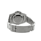 ROLEX SUBMARINER 40MM 116610LN - PRE - OWNED