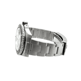 ROLEX SUBMARINER 40MM 116610LN - PRE - OWNED