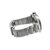 ROLEX SUBMARINER 40MM 116610LN - PRE - OWNED