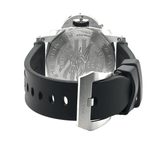 PANERAI SUBMERSIBLE NAVY SEALS 44MM PAM01323 - CERTIFIED PRE - OWNED